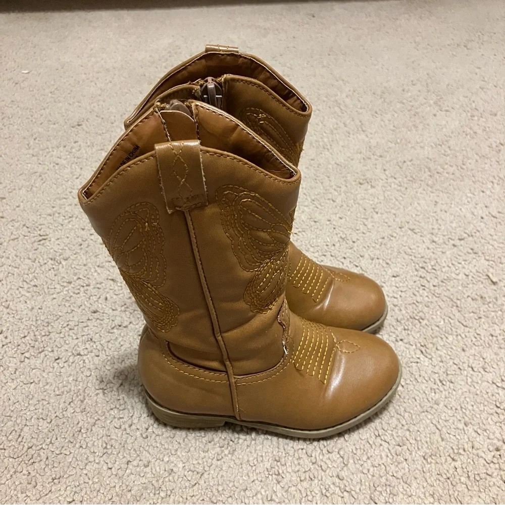 Steve Madden steve madden